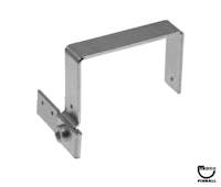 MONOPOLY (Stern) Spinner bracket
