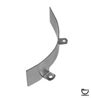 MONOPOLY (Stern) Flat rail #11