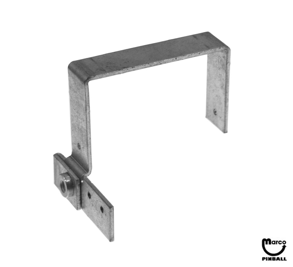 RIPLEY'S (Stern) Spinner bracket