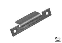 AUSTIN POWERS (Stern) Limit bracket