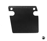 MONOPOLY (Stern) Ramp flap