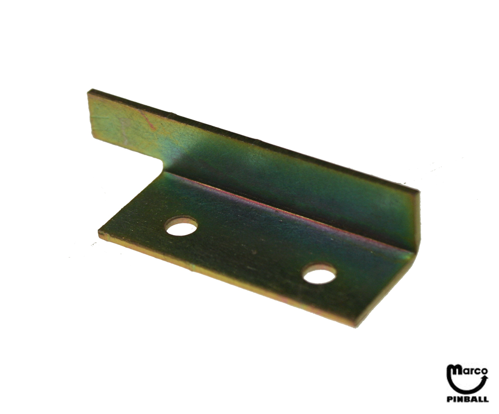 MONOPOLY (Stern) Bracket - right