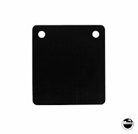 MONOPOLY (Stern) Ramp flap