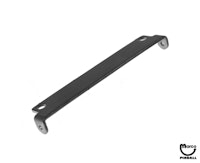 PLAYBOY (Stern 2002) Magazine bracket hinge