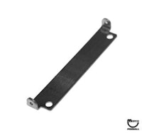 PLAYBOY (Stern 2002) Magazine bracket hinge