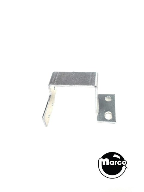 Gate bracket Stern ramp switch right