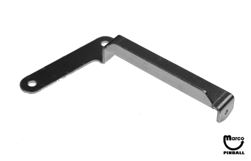ROLLER COASTER TYCOON (Stern) Ball gate bracket