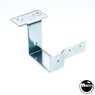 Gate bracket Stern