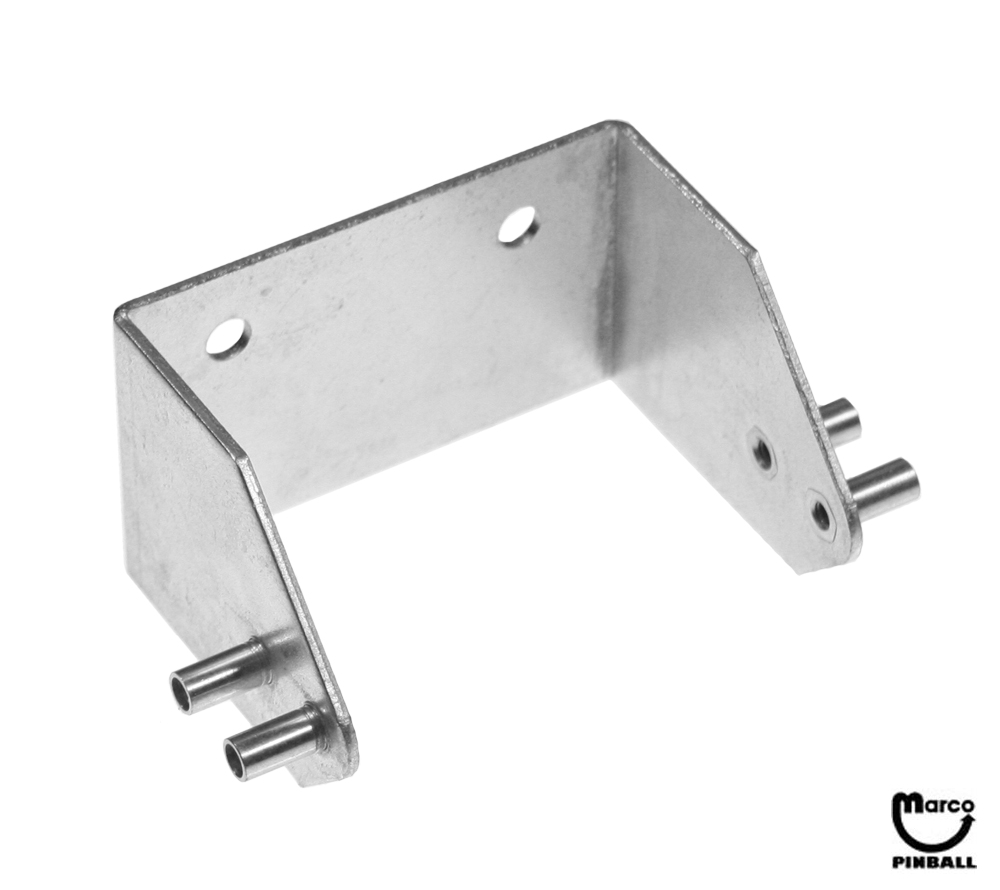 Bracket - opto mounting