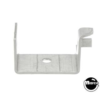 Ball gate bracket
