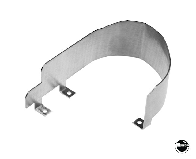 SIMPSONS PINBALL PARTY (Stern) Mini loop inner rail