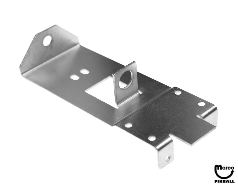 Bracket - coil mount Stern