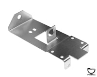 Bracket (Stern)
