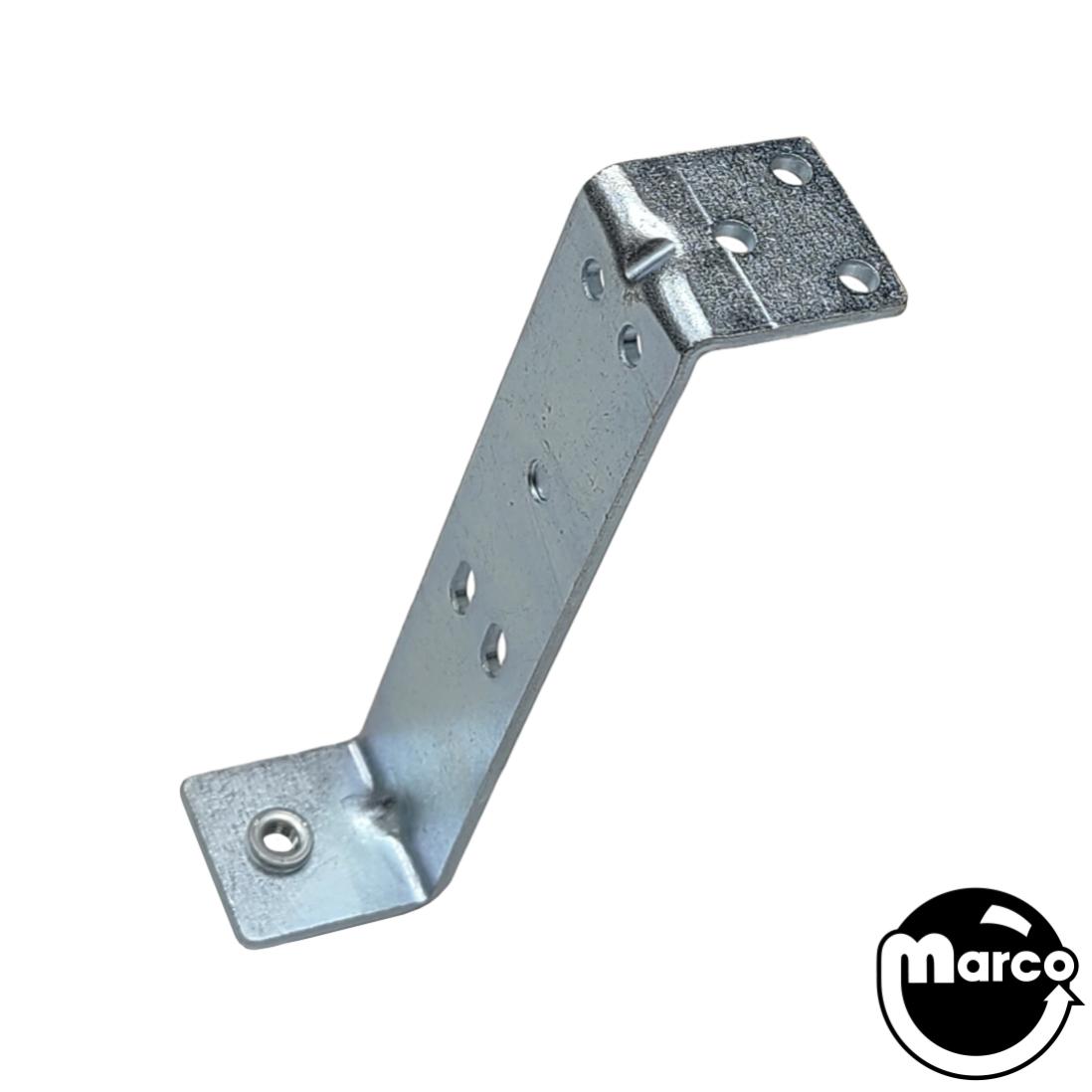 535-9248-00 - Z bracket Stern - Marco Specialties Pinball Parts
