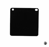 TERMINATOR 3 (Stern) Ramp flap left