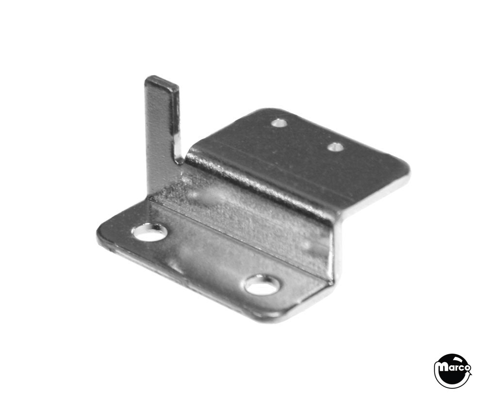 TERMINATOR 3 (Stern) Back channel switch bracket