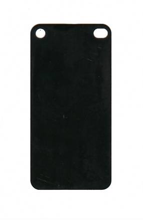TERMINATOR 3 (Stern) Flap