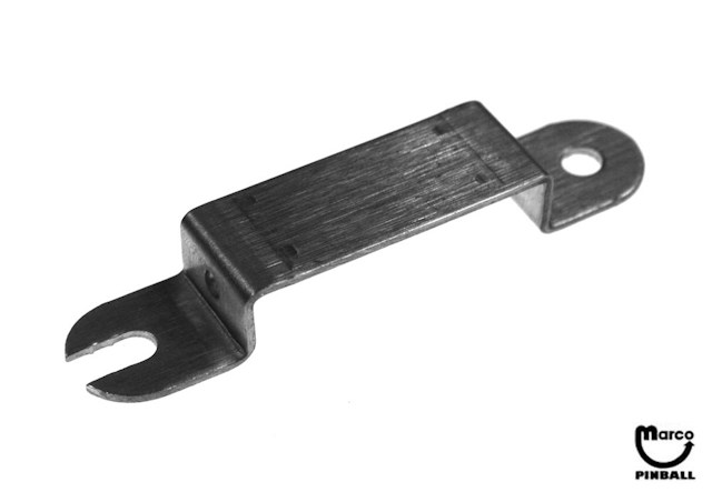 TERMINATOR 3 (Stern) Bracket - one way gate