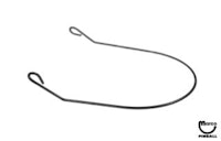 SIMPSONS PINBALL PARTY (Stern) Wire ball guide