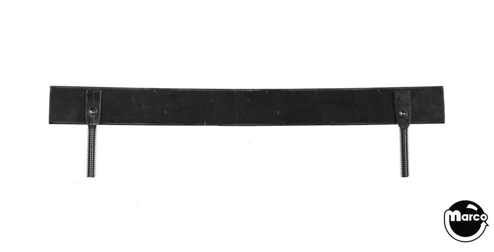 LORD OF THE RINGS (Stern) Flat rail