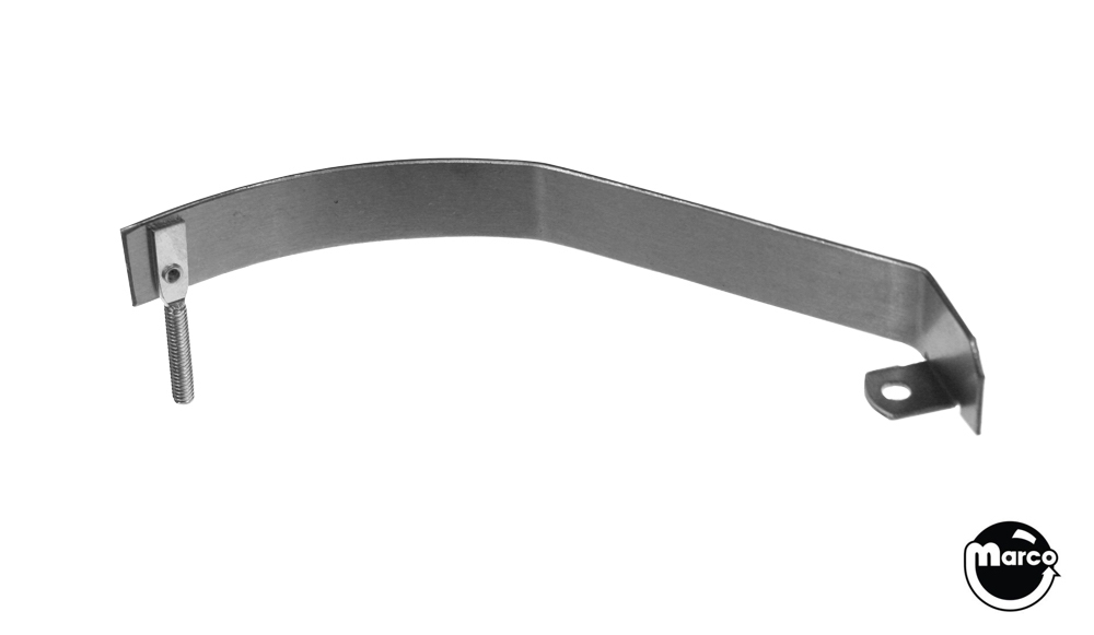 LORD OF THE RINGS (Stern) Flat rail