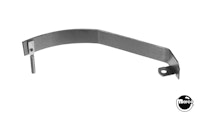 LORD OF THE RINGS (Stern) Flat rail