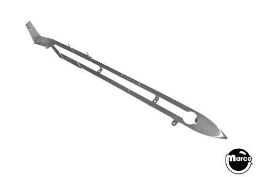 LORD OF THE RINGS (Stern) Ramp sword rt