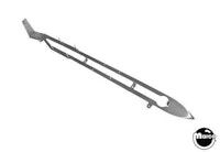 LORD OF THE RINGS (Stern) Ramp sword rt