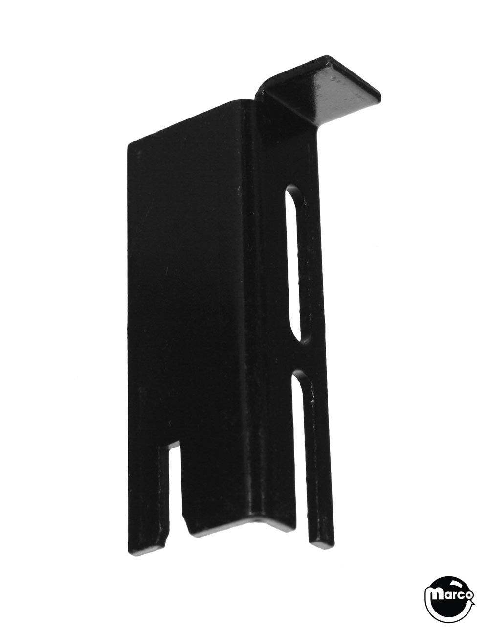 TERMINATOR 3 (Stern) Bracket latch