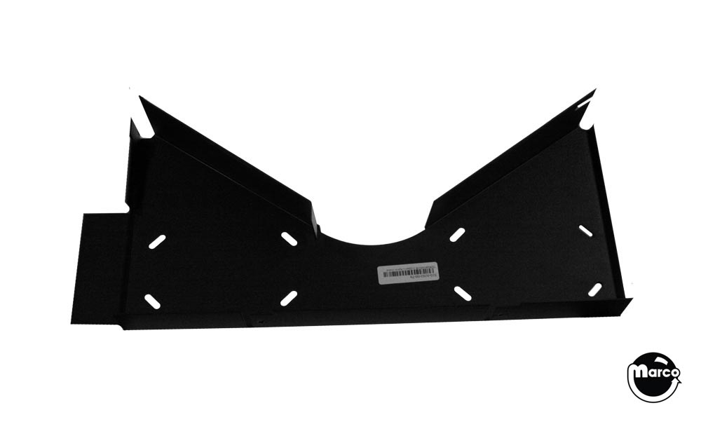 TERMINATOR 3 (Stern) Apron metal