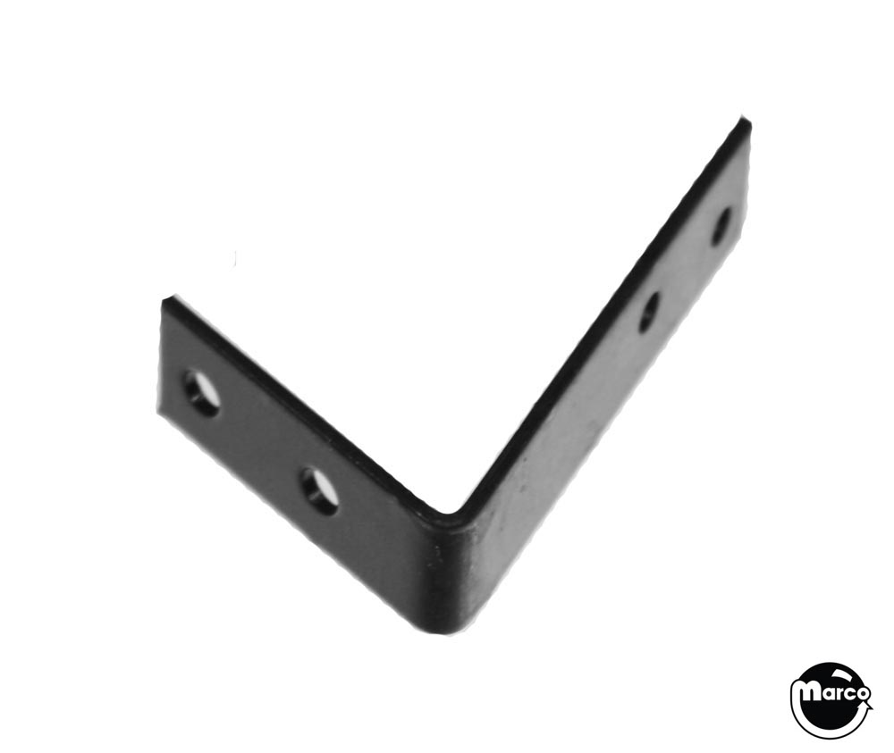 TERMINATOR 3 (Stern) T3 Head bracket