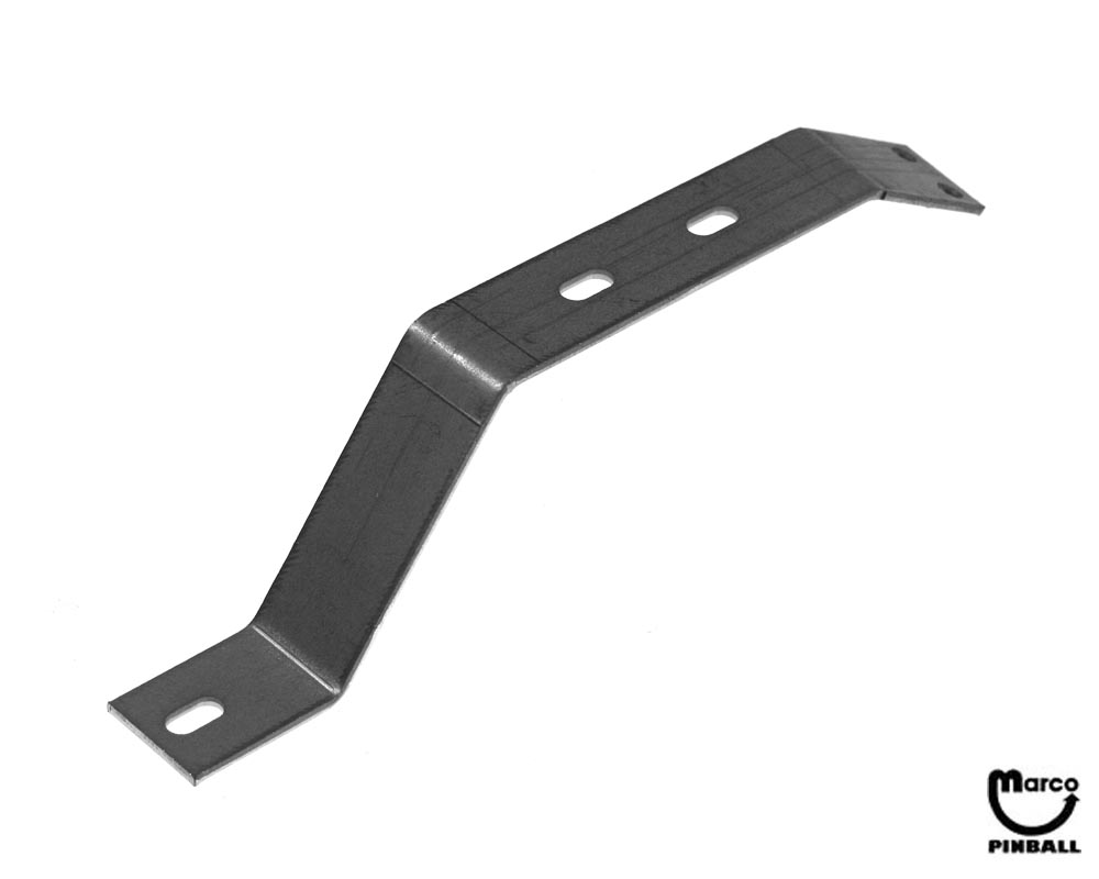 TERMINATOR 3 (Stern) T850 head bracket