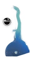 RIPLEY'S (Stern) Vari Target arm