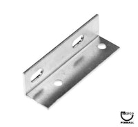 RIPLEY'S (Stern) Opto PCB bracket