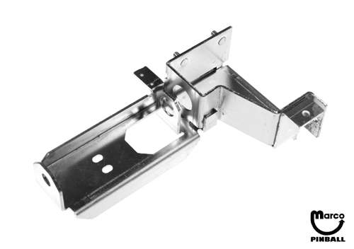 RIPLEY'S (Stern) Vari-VUK popper frame