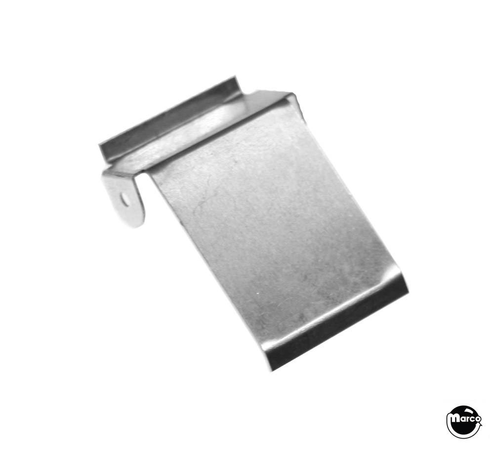 RIPLEY'S (Stern) Gate flap