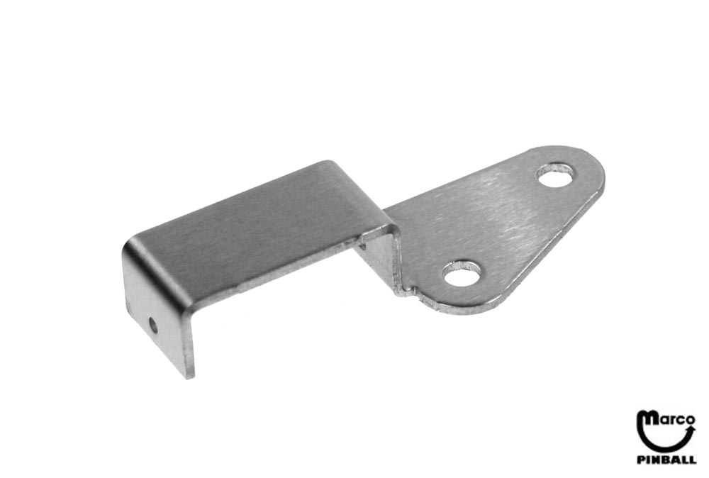 RIPLEY'S (Stern) Gate mounting bracket