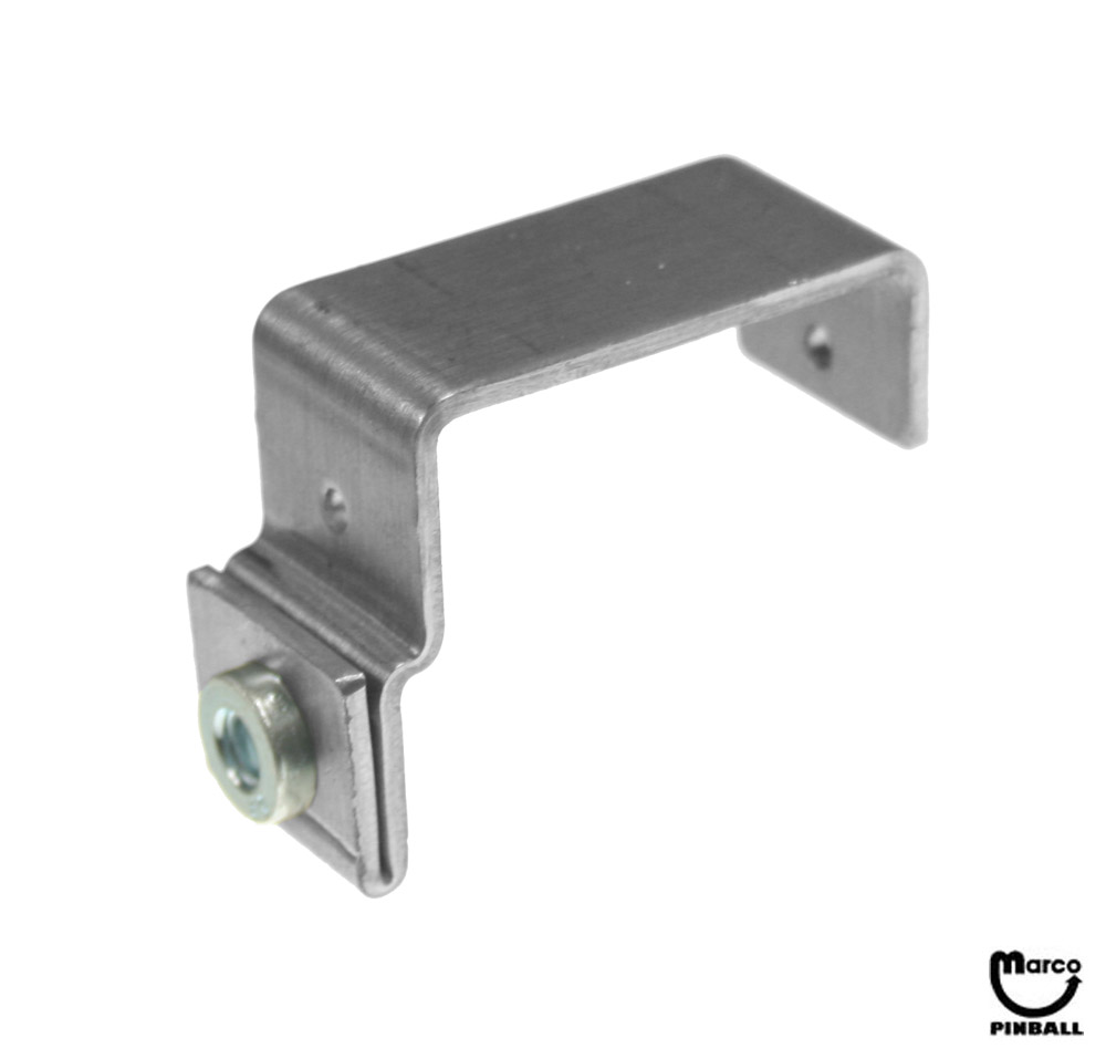 RIPLEY'S (Stern) Gate mounting bracket