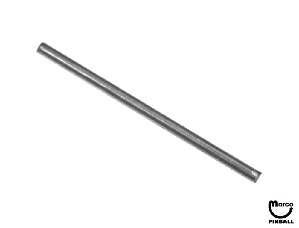 RIPLEY'S (Stern) Gate hinge pin
