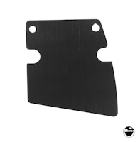 RIPLEY'S (Stern) Ramp flap