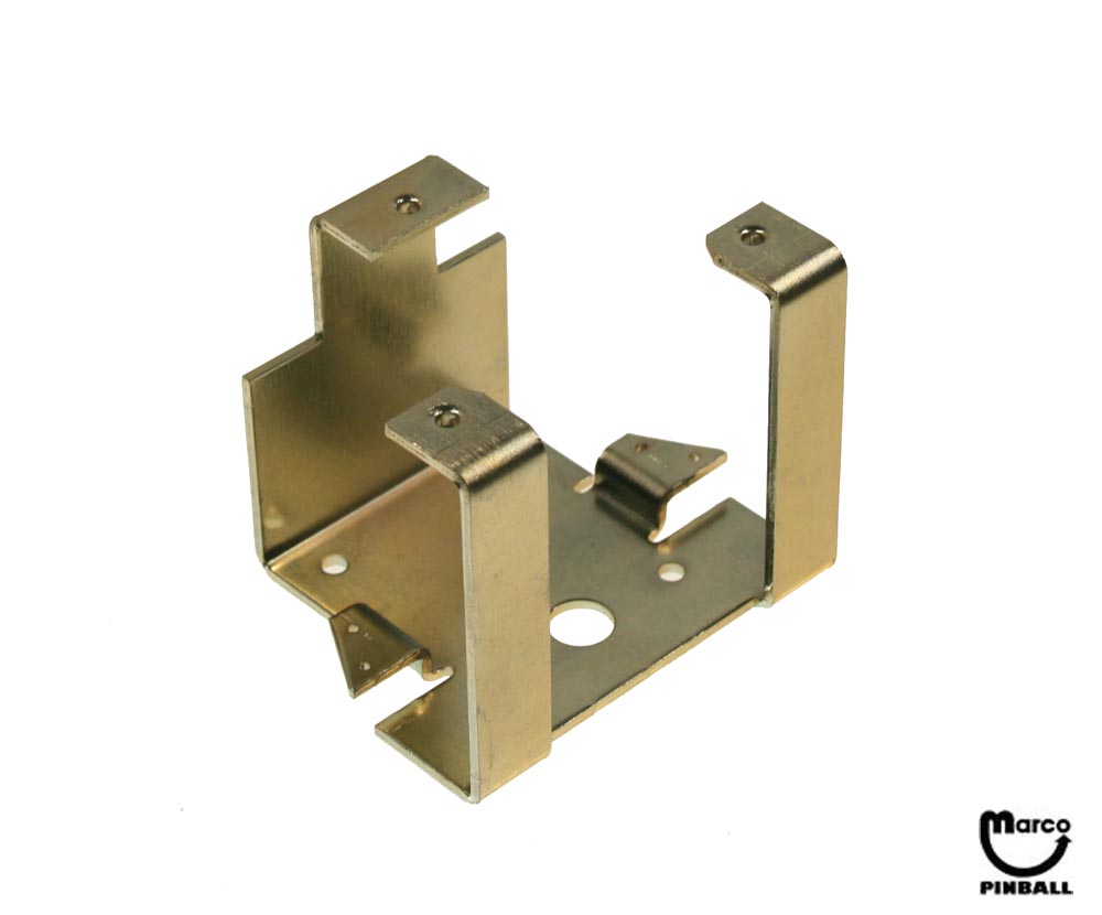 LORD OF THE RINGS (Stern) Motor bracket
