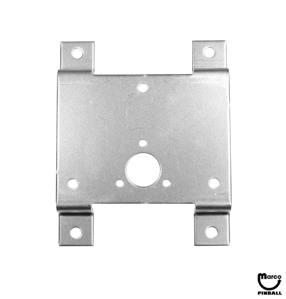 LORD OF THE RINGS (Stern) Mounting bracket