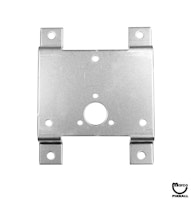 LORD OF THE RINGS (Stern) Mounting bracket