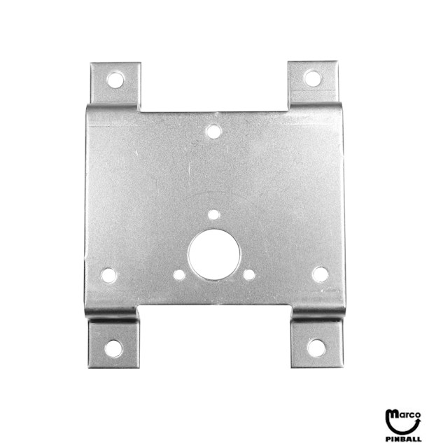 LORD OF THE RINGS (Stern) Mounting bracket