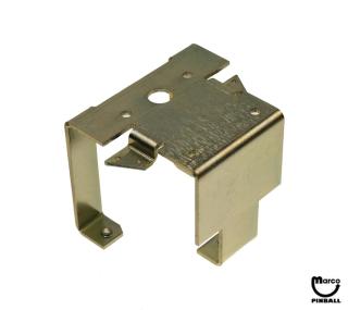 LORD OF THE RINGS (Stern) Motor bracket