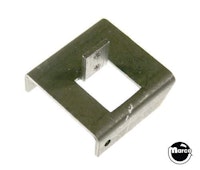 Bracket- top for tilt mechanism