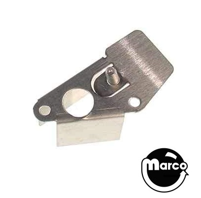 LORD OF THE RINGS (Stern) Crystal bracket