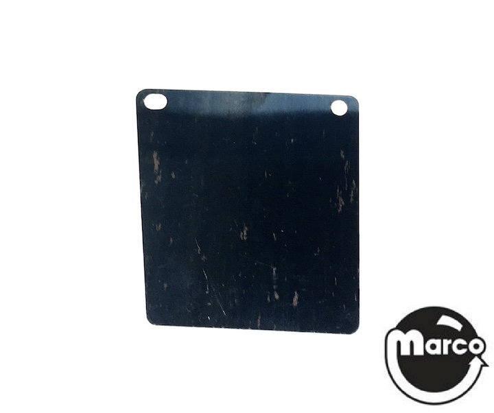 LORD OF THE RINGS (Stern) Ramp flap for 515-7319-00 ramp