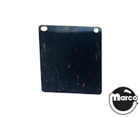 LORD OF THE RINGS (Stern) Ramp flap for 515-7319-00 ramp