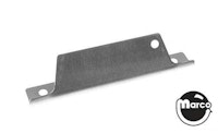 LORD OF THE RINGS (Stern) Ramp lock